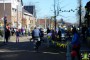 Thumbs/tn_Straatversieringswedstrijd 035.jpg